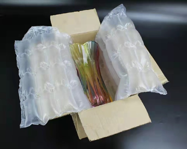 物流包装防震:易碎品运输这样包装零损坏 物流包装防震:易碎品运输这样包装零损坏