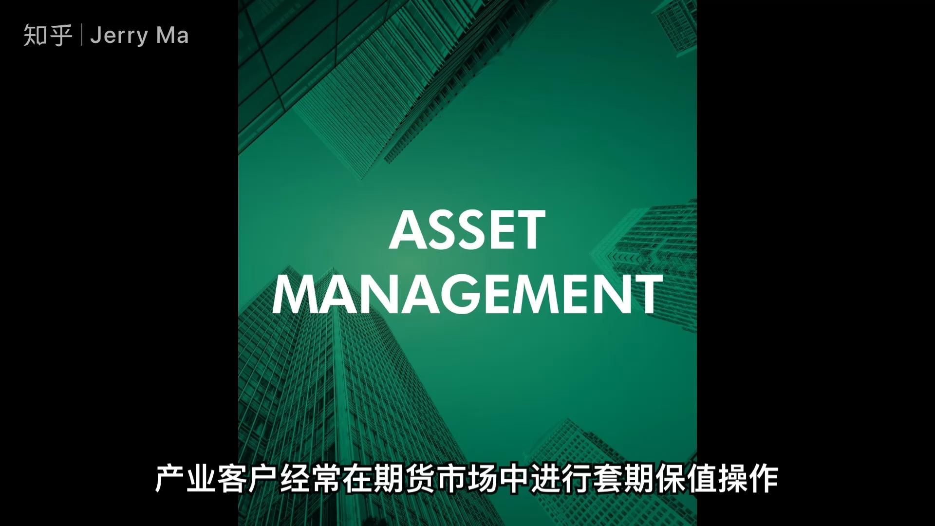 国际物流查验率：这些商品查验概率最高​