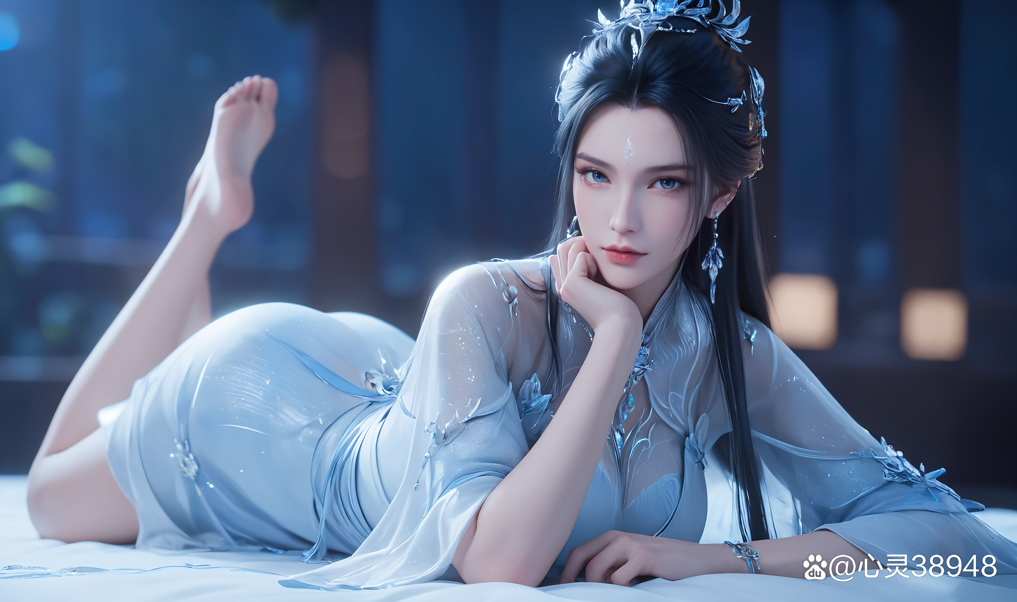诛仙私服发布网，打造专属仙侠传奇！