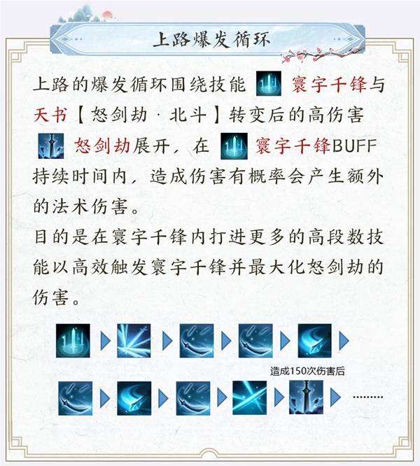 诛仙私服玩法技巧大盘点,值得收藏 诛仙私服玩法技巧大盘点,值得收藏