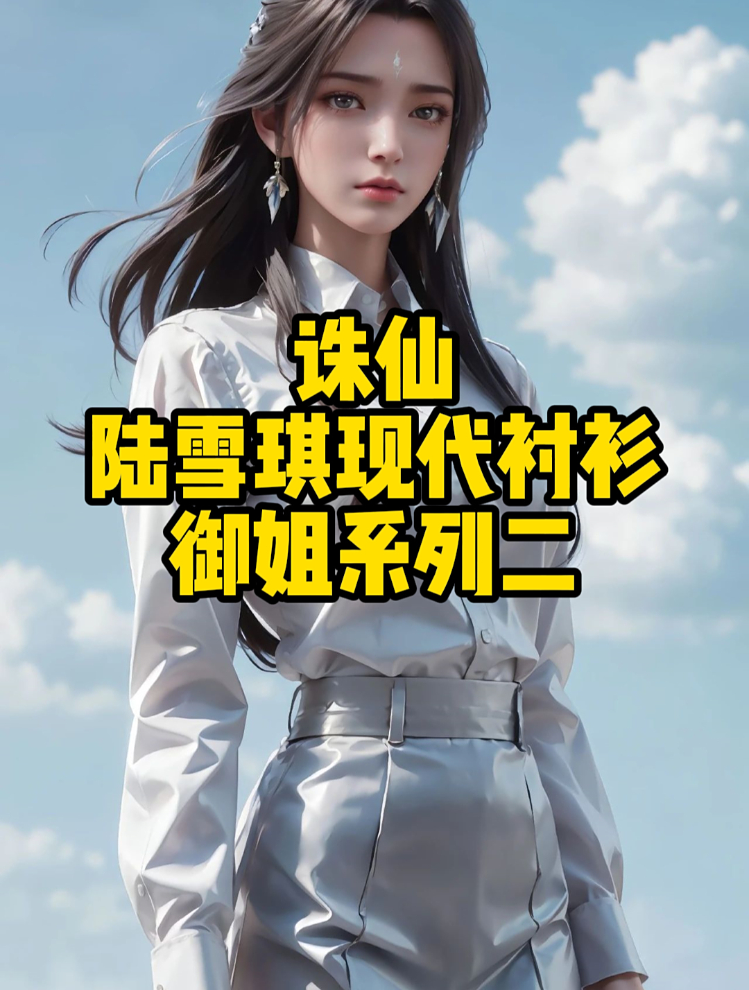 探秘诛仙私服发布网,邂逅别样仙侠风情 探秘诛仙私服发布网,邂逅别样仙侠风情