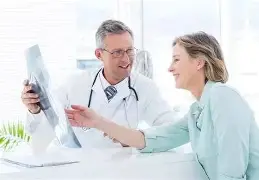 医师内甲选玄阴:提升治疗暴击概率实测 医师内甲选玄阴:提升治疗暴击概率实测